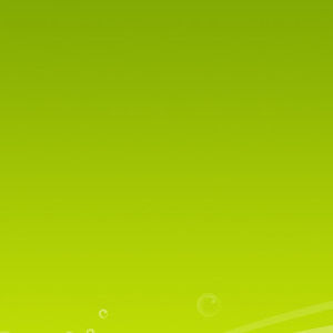 Meet your Posher, Aubrey